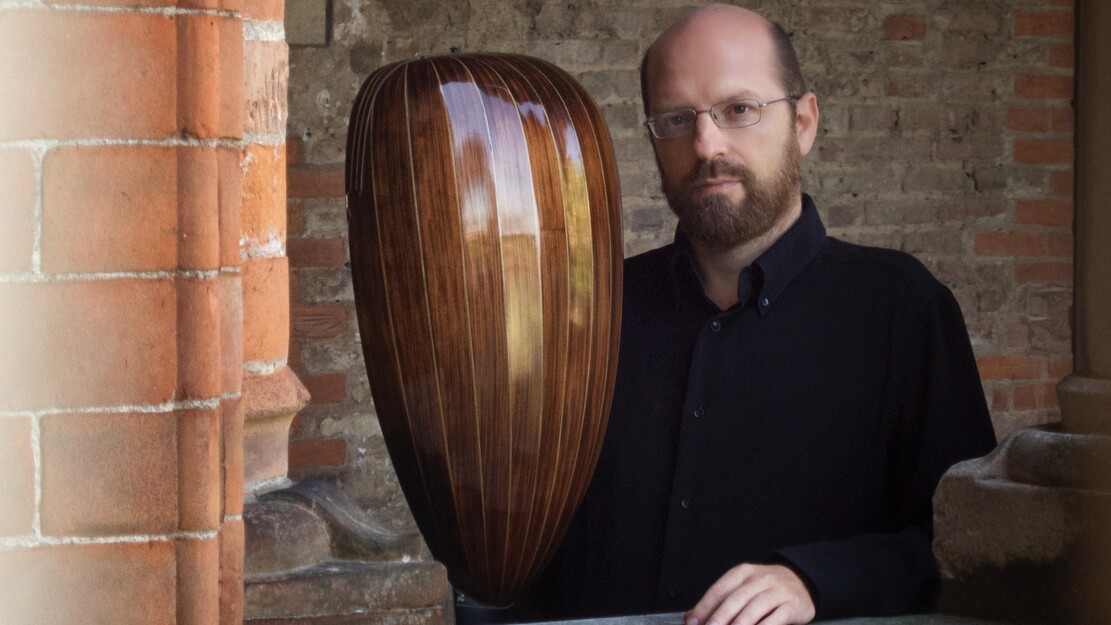 Il ritorno d'Ulisse in patria