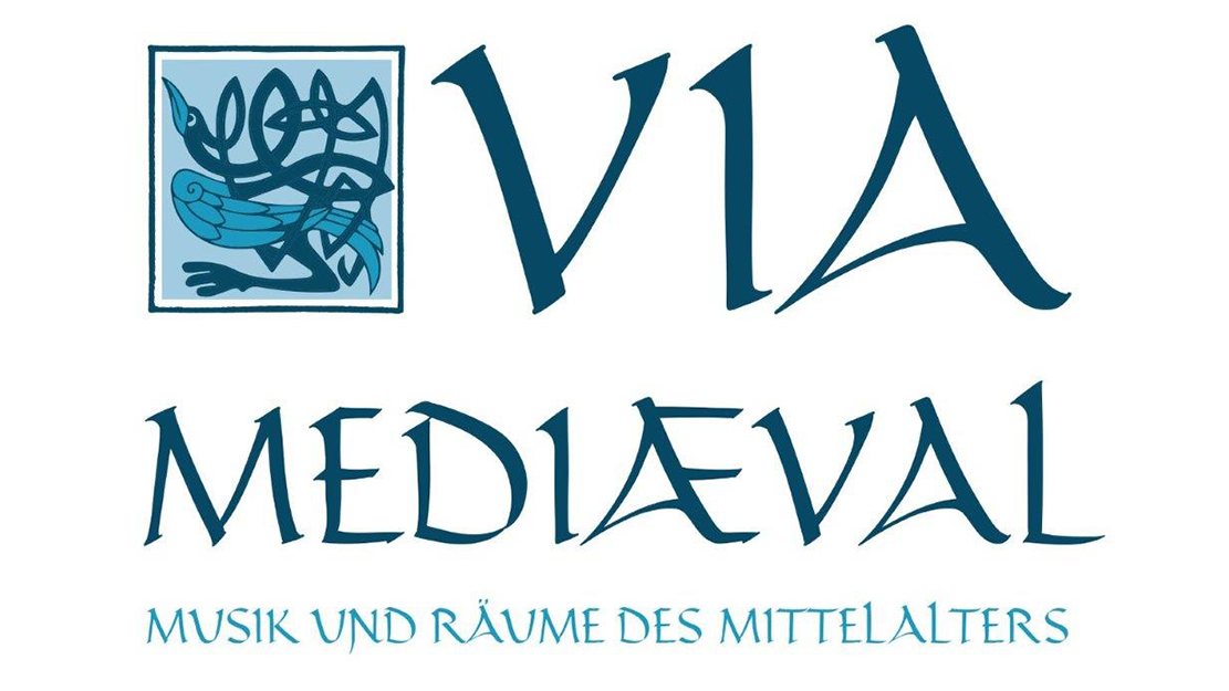 Via Mediaeval 2023
