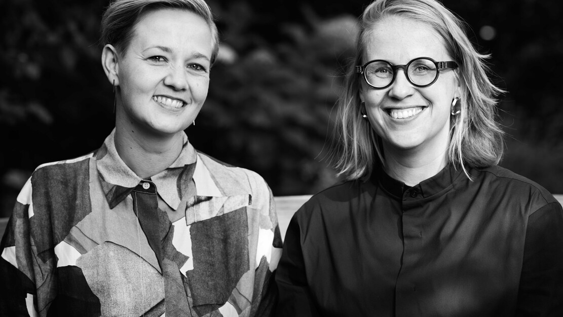 LUNDI MATIN avec Duo1702