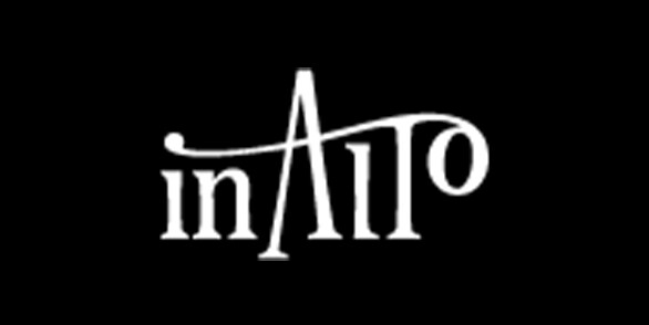 Ensemble InAlto / Là-haut productions