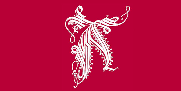 ACCADEMIA MUSICA ANTICA DI MILANO