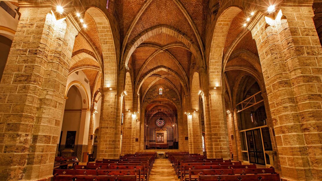 SAN FRANCESCO · Giullare di Dio 