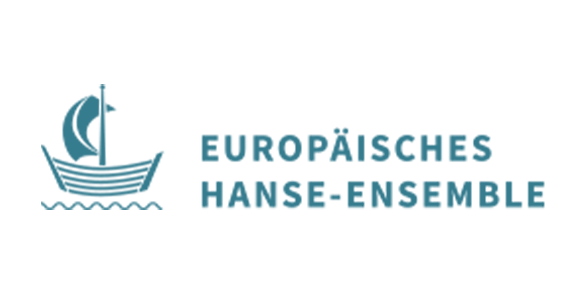 European Hanseatic Ensemble
