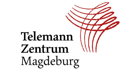 Telemann-Zentrum Magdeburg 