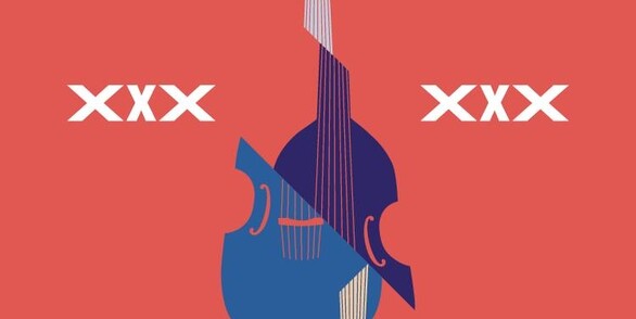 MTÜ Studio Vocale / Haapsalu Early Music Festival