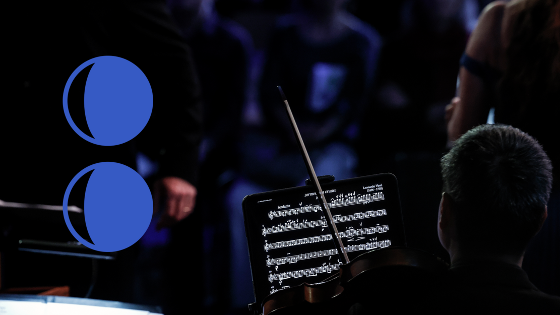 zamus: impro lab | Improvisation in Early Music 