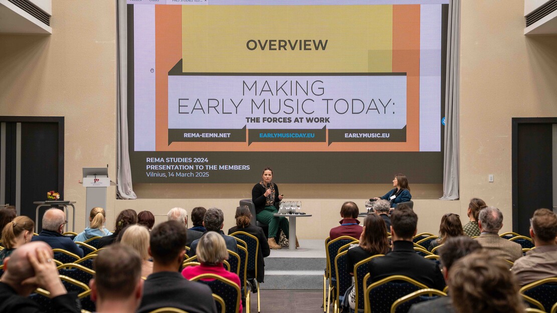 The REMA Studies 2024 are now out!