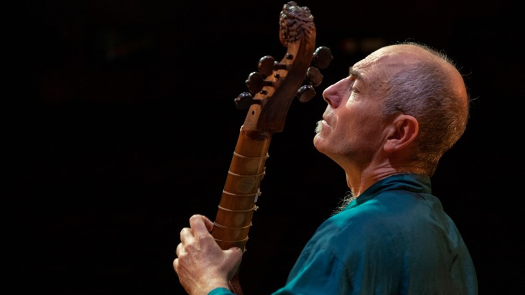 COPENHAGEN RENAISSANCE MUSIC FESTIVAL