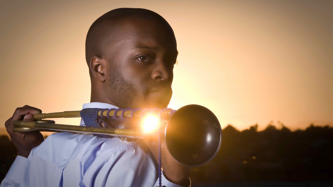 LUNDI MATIN avec l'Ensemble Trumpetissimo (DK/PL)