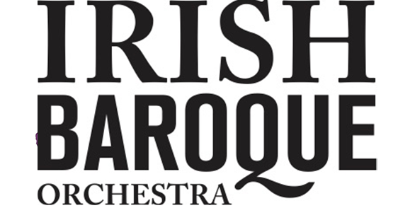 IRISH BAROQUE ORCHESTRA