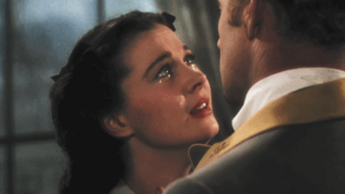 Once upon a time... The Lamento - Les Talens Lyriques