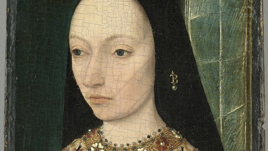 Connections of Power with The BREMF Consort of Voices