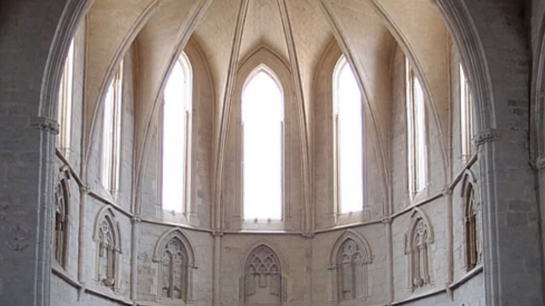 CARMINA BURANA - Musique médiévale pour les rebelles sans cause