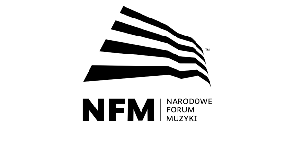 NATIONAL FORUM OF MUSIC