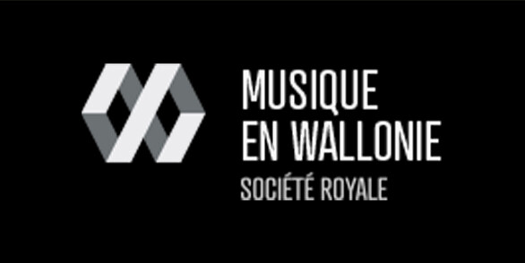 Musique en Wallonie ASBL