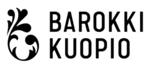 BAROKKI KUOPIO