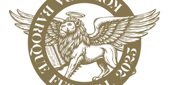 Korkyra Baroque Festival