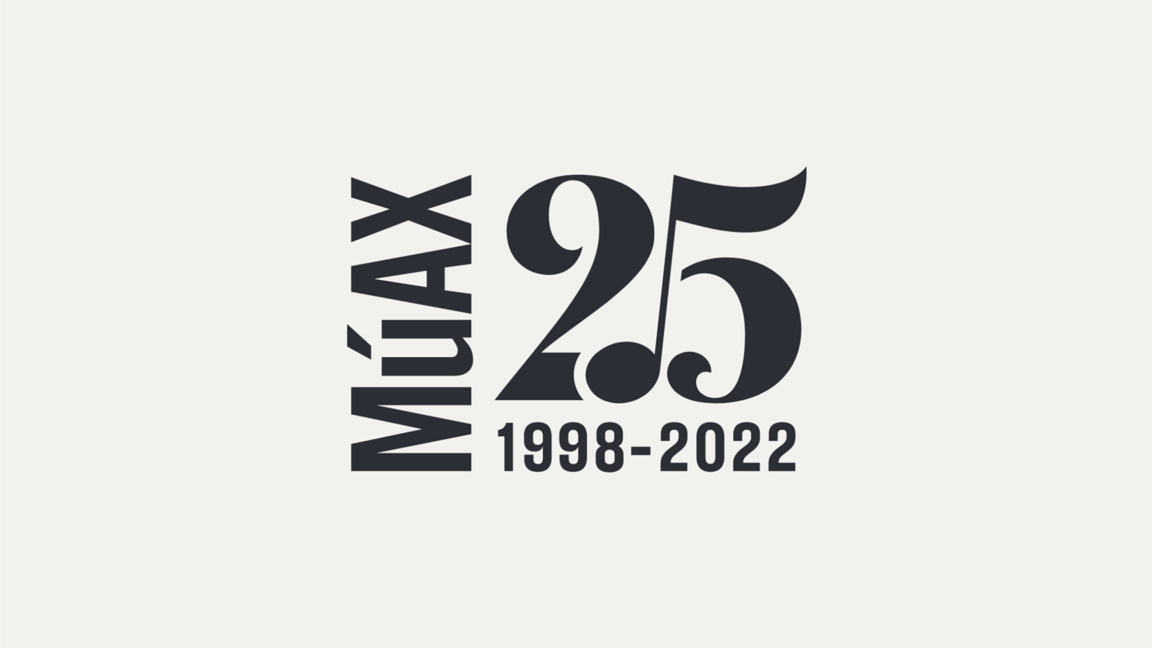 MUSICA ANTIGUA GIJON