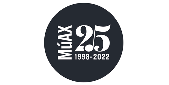 MUSICA ANTIGUA GIJON