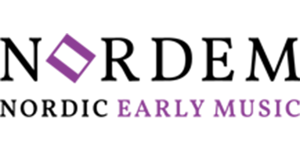 NORDIC EARLY MUSIC FEDERATION