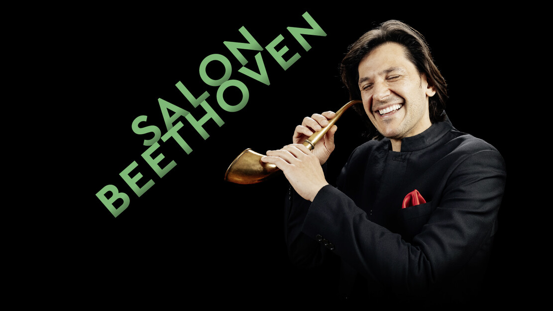 Salon Beethoven