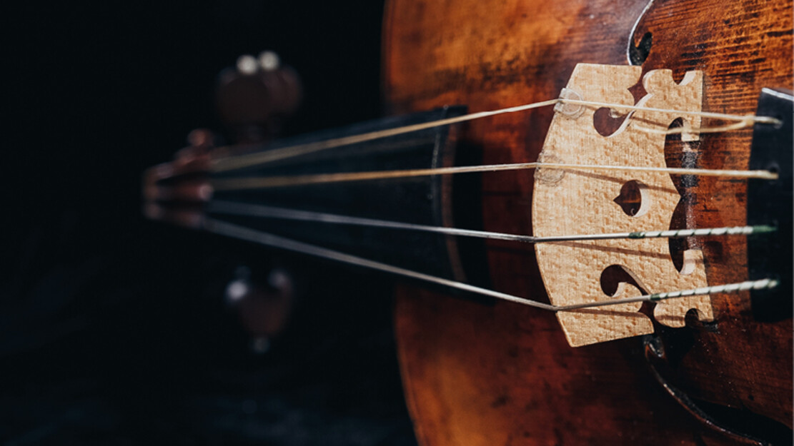 L'Académie des Passions