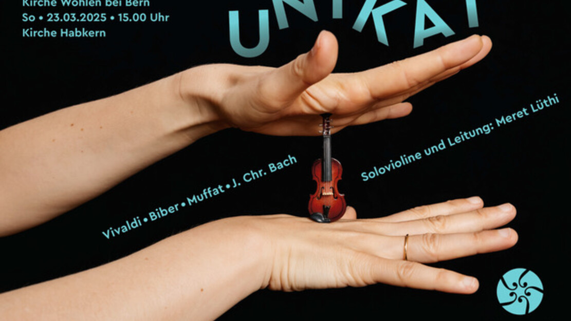 Les Amateurs des Passions – Unikat 