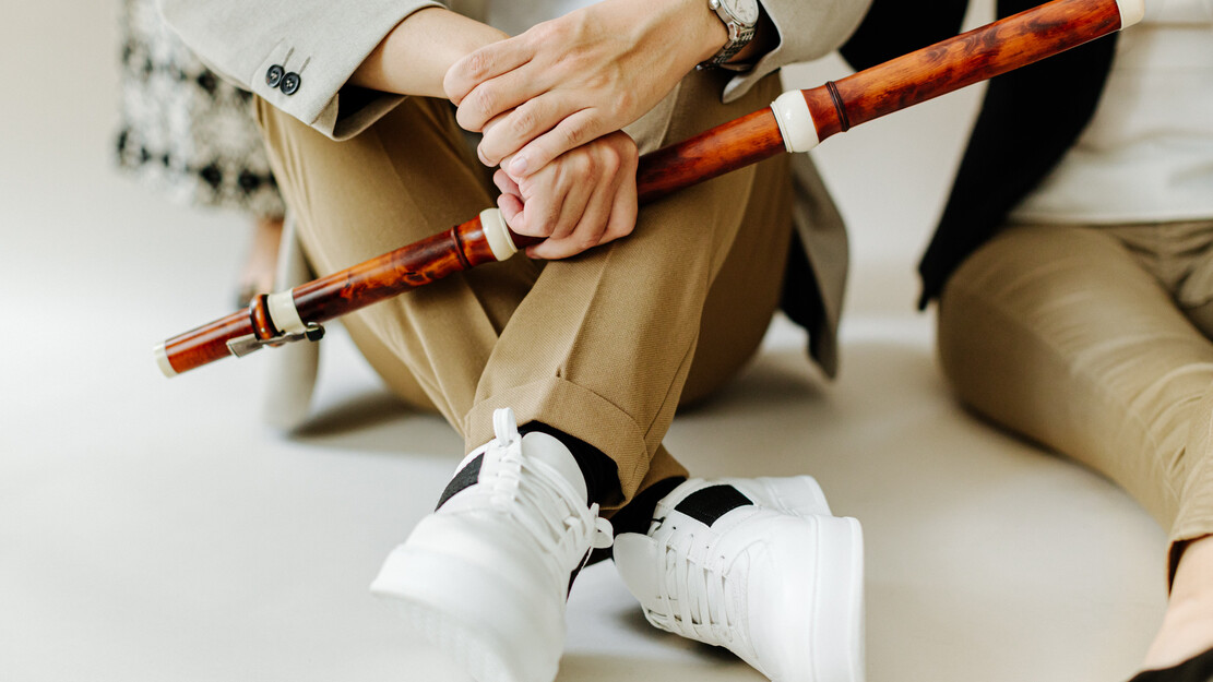 L'avenir du passé - Hommage à Sara Levy