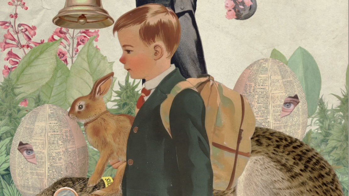 Easter Oratorio, J.-S. Bach - Les Talens Lyriques