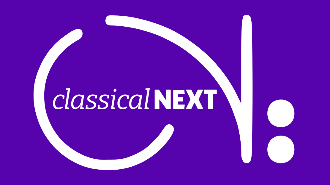 Classical : NEXT 2025, les inscriptions sont ouvertes.