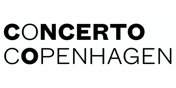 CONCERTO COPENHAGEN
