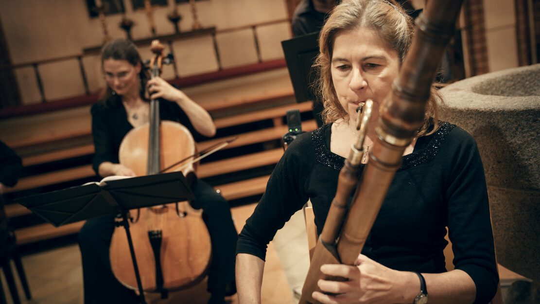 1774 - THE YEAR OF THE SYMPHONY