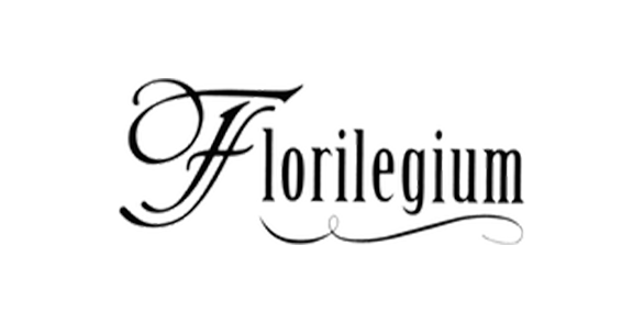 Florilegium