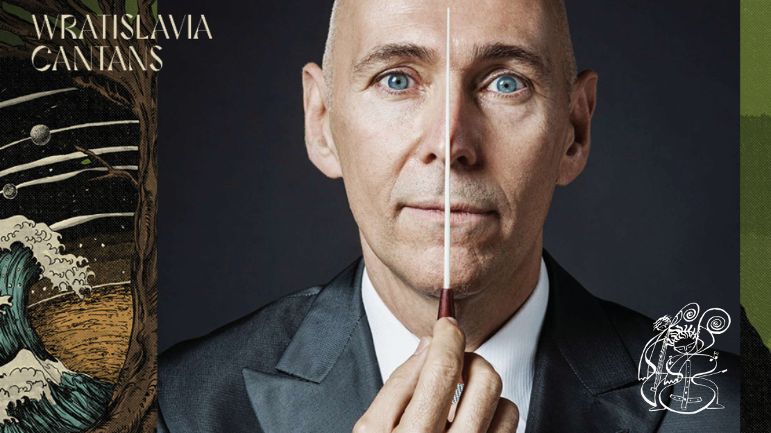 Le nouvel EUBO lance son premier projet en Pologne