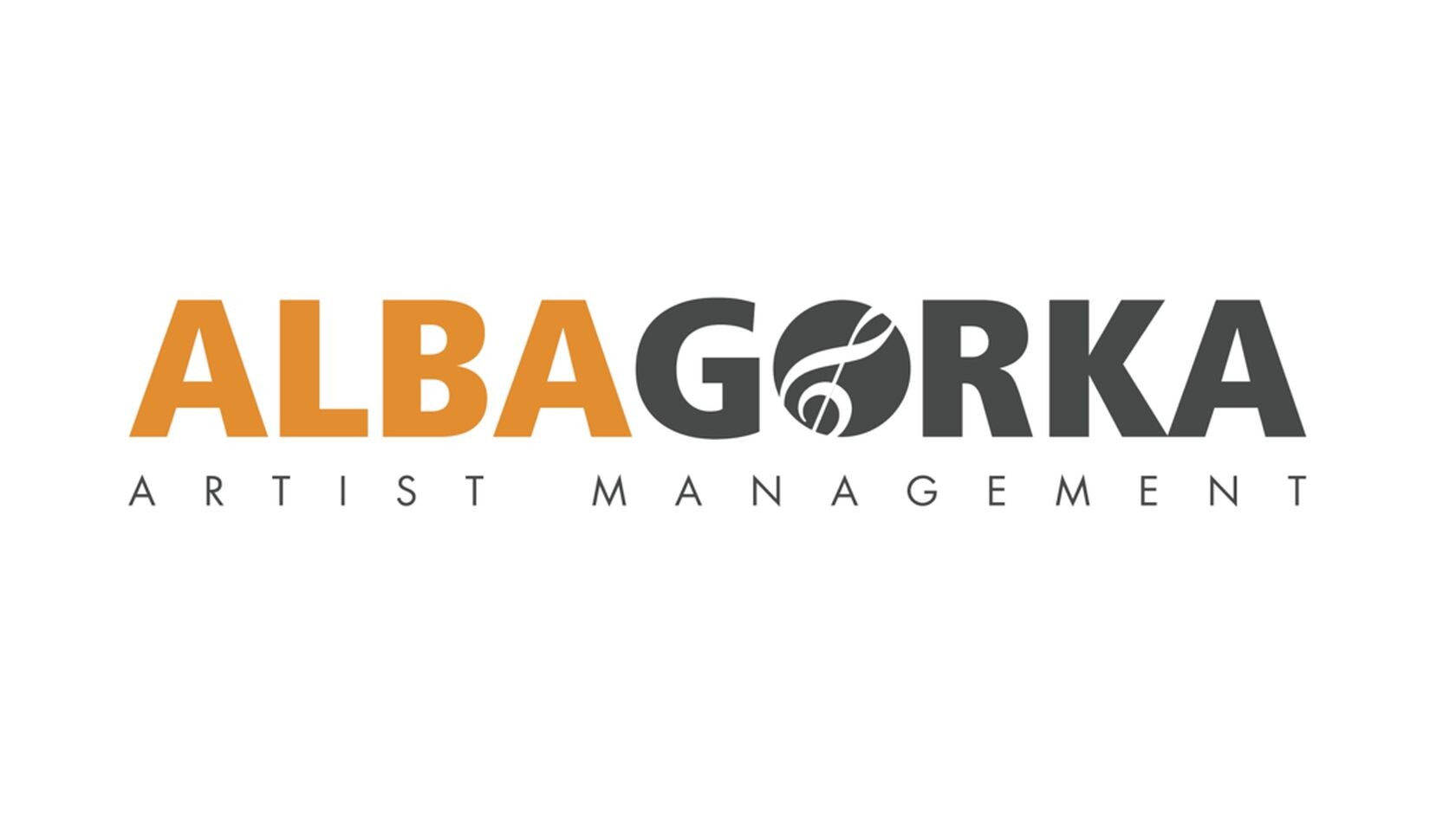 AlbaGorka Artist Management - Albina Alba und Julia Gorka GbR