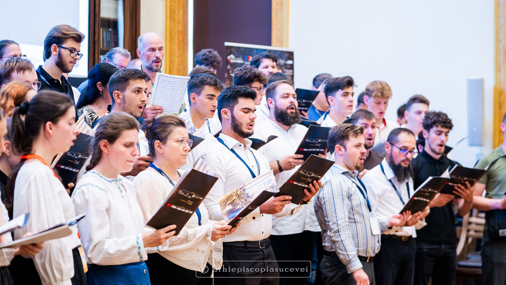 Asociația Culturală Byzantion