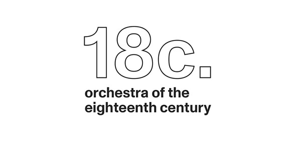 Orchestra of the 18th Century