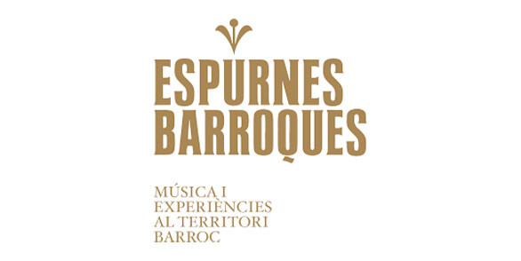 Espurnes Barroques