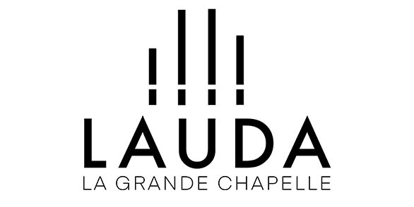 La Grande Chapelle / Lauda Música