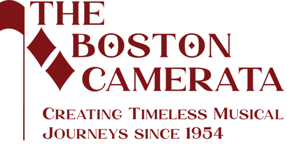 The Boston Camerata