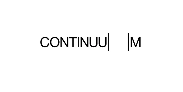 CONTINUUM