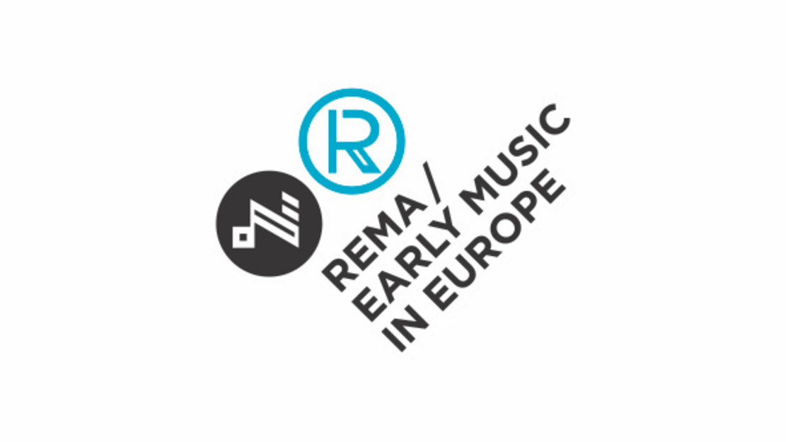 Consultation de l'UE sur le futur financement de la culture - merci de répondre à l'enquête jusqu'au 6 mai !