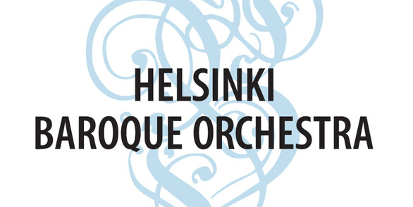 Helsinki Baroque Orchestra