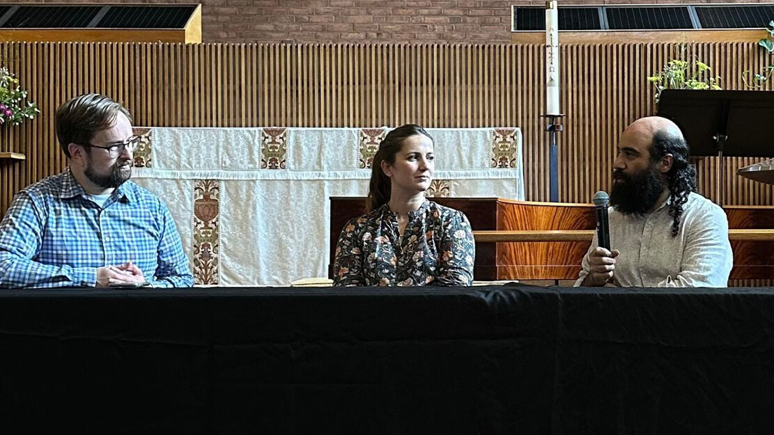 REMA at the Boston Early Music Festival