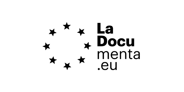  LaDocumenta.eu