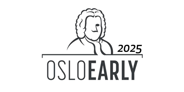 Oslo Early