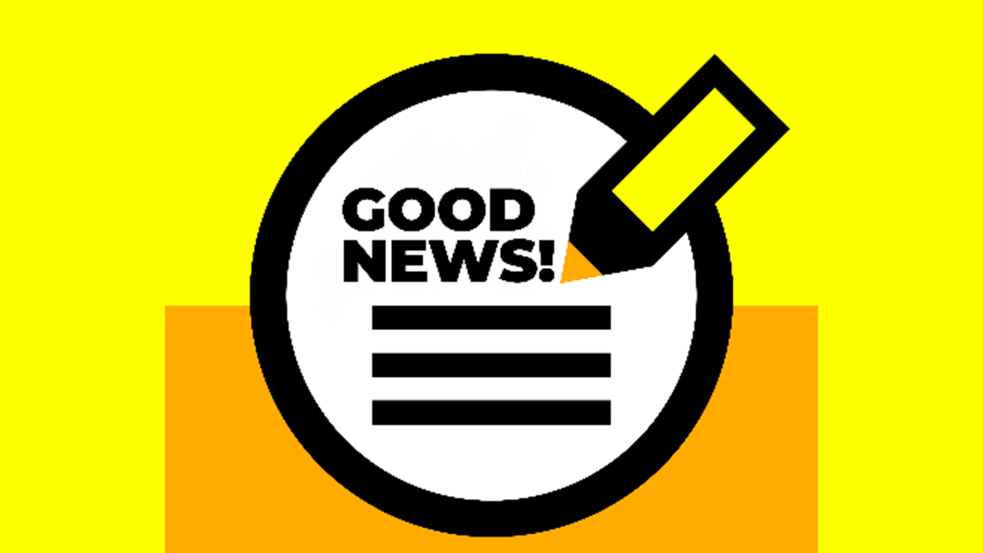 REMA Studies : les résultats de l'étude sortent le 18 janvier