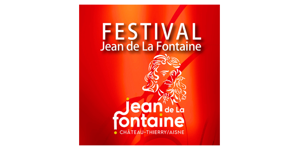 FESTIVAL JEAN DE LA FONTAINE