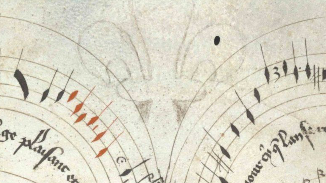 COST ACTION “EARLYMUSE”: TEN CONFERENCE GRANTS FOR SCHOLARS FROM INCLUSIVENESS TARGET COUNTRIES