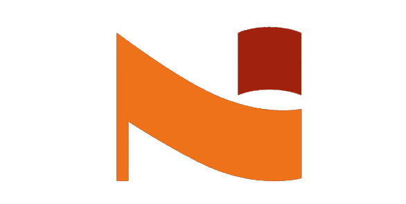 SASTAMALA GREGORIANA